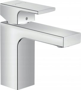 Bateria umywalkowa Hansgrohe Vernis Shape bateria umywalkowa 70, chrom 3