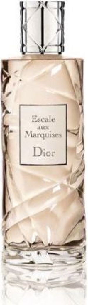 Dior Escale Aux Marquises EDT 75ml 1