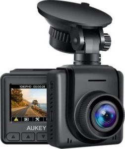 Wideorejestrator Aukey DRA5 1