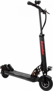 Hulajnoga elektryczna Kaabo Skywalker 8H ECO500 czarna 2