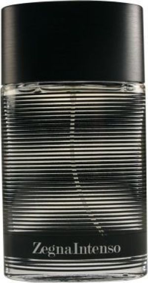 Ermenegildo Zegna Intenso EDT 50 ml 1