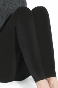 Marilyn Legginsy z Frotą Arctica 250 Marilyn 2