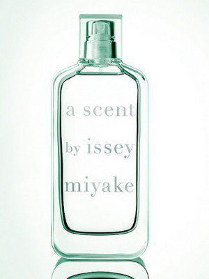 Issey Miyake A Scent EDT 30ml 1