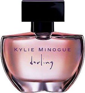 Kylie Minogue Darling EDT 15ml 1