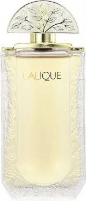 Lalique Lalique EDT 100 ml 1