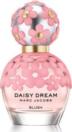 Marc Jacobs Daisy Dream Blush EDT 50ml 1