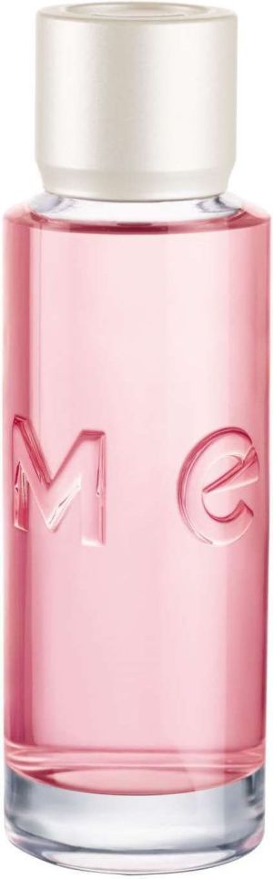 Mexx Magnetic For Her EDT 15ml 1