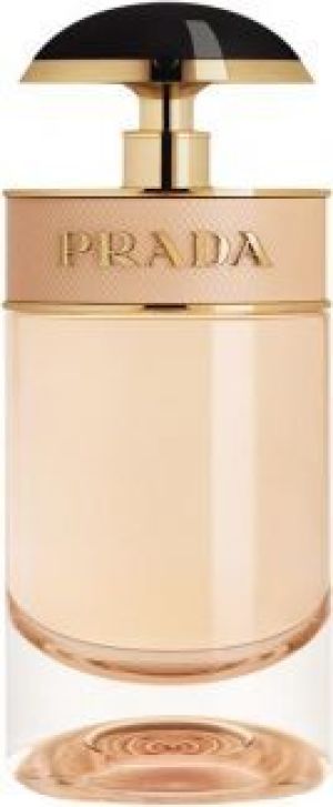 Prada Prada Candy L'Eau (W) EDT/S 80ML 1