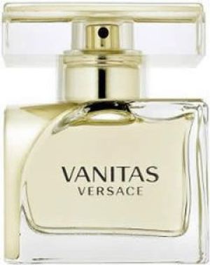 Versace Vanitas EDT 100 ml 1