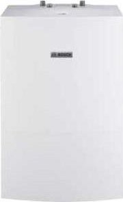 Junkers Zasobnik Bosch WD160B (biały) 2