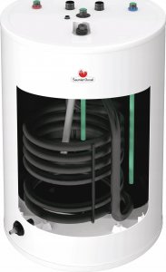 Saunier Duval Zasobnik FE 120/6 BM 3