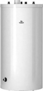 Saunier Duval Zasobnik FE 120/6 BM 7