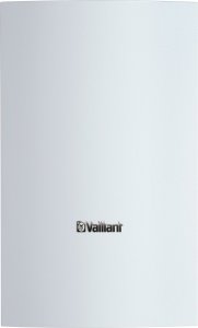 Vaillant Zasobnik CW uniSTOR VIH Q 75/2 B 1