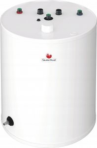 Zasobnik FE 150/6 BM 2