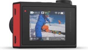 Kamera Garmin VIRB Ultra 30 (010-01529-04) 2