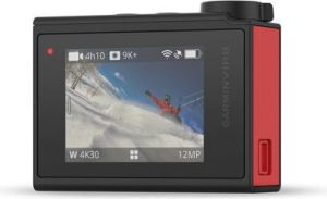 Kamera Garmin VIRB Ultra 30 (010-01529-04) 3