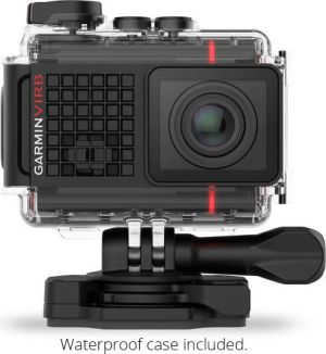 Kamera Garmin VIRB Ultra 30 (010-01529-04) 5