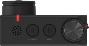 Kamera Garmin VIRB Ultra 30 (010-01529-04) 6