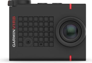Kamera Garmin VIRB Ultra 30 (010-01529-04) 7