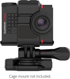 Kamera Garmin VIRB Ultra 30 (010-01529-04) 8