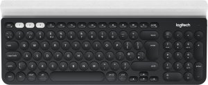 Klawiatura Logitech K780 (920-008042) 1
