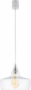 Lampa wisząca KASPA Lampa LONGIS III Kol. chrom (10147109) - Kaspa 1