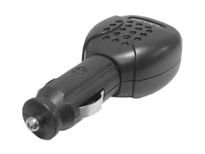 Ładowarka LTC PLS30 Jednoczęściowa 2 A  (LXL54) 2