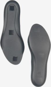 Buty trekkingowe męskie Salewa MNT Trainer 2 Mid GTX brązowe r. 46 10