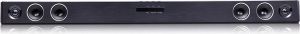 Soundbar LG SH3B 1