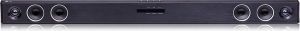 Soundbar LG SH3B 2