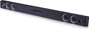 Soundbar LG SH3B 3
