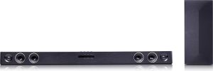 Soundbar LG SH3B 7
