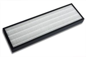 PerfectAir Filtr powietrza HEPA Perfectair (F-K00D1) 1