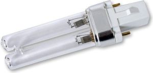 PerfectAir Lampka UV do Oczyszczacza Perfectair (UV-K00D1) 1