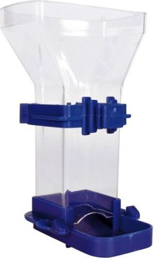 Trixie KARMIDŁO ZASYPOWE 12.5CM 2