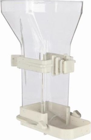 Trixie KARMIDŁO ZASYPOWE 12.5CM 3
