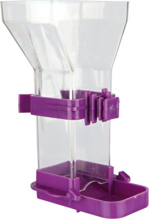 Trixie KARMIDŁO ZASYPOWE 12.5CM 4