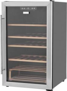 Chłodziarka do wina MPM 117-CW-46 3