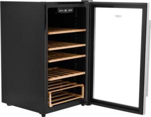 Chłodziarka do wina MPM 117-CW-46 5