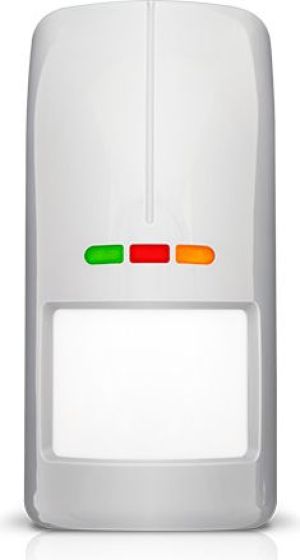 Hikvision Czujka ruchu dualna OPAL 2