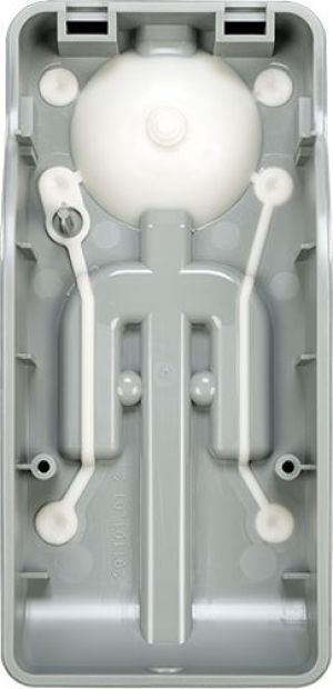 Hikvision Czujka ruchu dualna OPAL 4