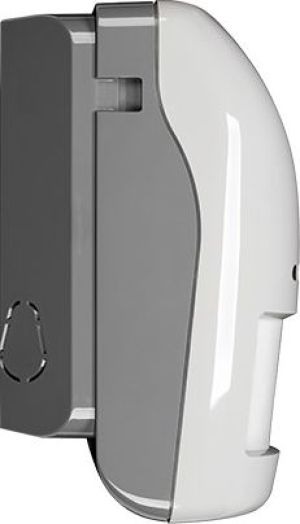 Hikvision Czujka ruchu dualna OPAL 7