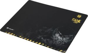 Podkładka Tracer Gamezone HardPad M (TRAPAD45586) 2