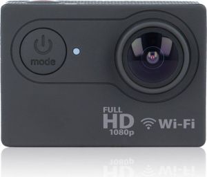 Kamera Forever SC-300 (GSM016473) 2