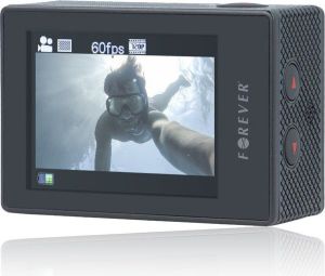 Kamera Forever SC-300 (GSM016473) 3