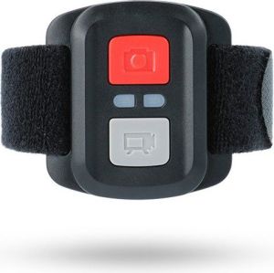 Kamera Forever SC-300 (GSM016473) 5