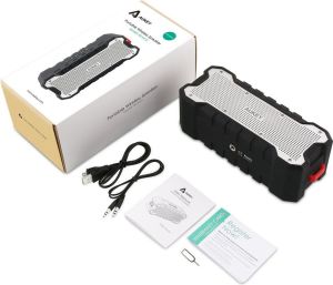 Głośnik Aukey SK-M12 3