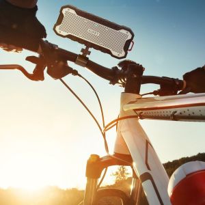 Głośnik Aukey SK-M12 4