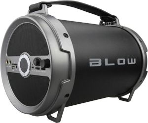 Głośnik Blow BT-2000 Czarny (0-317#) 1