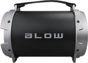 Głośnik Blow BT-2000 Czarny (0-317#) 5